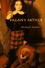 Pagan's Father,Used