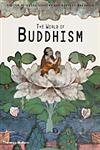 The World Of Buddhism-used