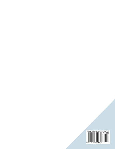 ISMM 11 Proceedings of the 2011 ACM SIGPLAN International Symposium on Memory Management,Used