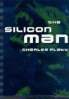 The Silicon Man (Cortext.),Used