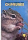 Chipmunks,Used