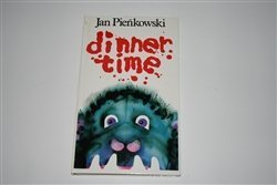 Dinner Time