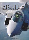 Fighter (FIGHTER The world's finest combat aircraft 1914 to the present day.),Used