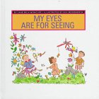 My Eyes Are for Seeing (My Five Senses),Used