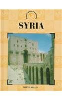 Syria (Major World Nations),Used