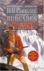 Burgade's Crossing,Used