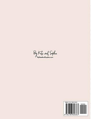 Composition Notebook: College Ruled for Middle School, High School, and University Students,Used