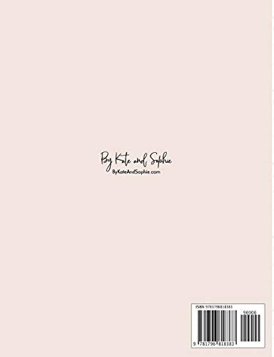Composition Notebook: College Ruled for Middle School, High School, and University Students,Used