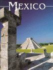 Mexico (World Traveler Series),New