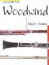 Woodwind (Soundbites),Used