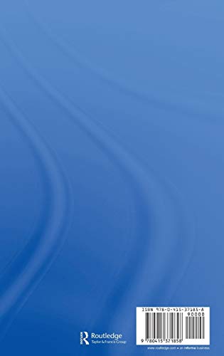 Childhood Feeding Problems and Adolescent Eating Disorders,Used