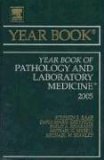 Year Book of Pathology and Laboratory Medicine (Volume 2005) (Year Books, Volume 2005),Used