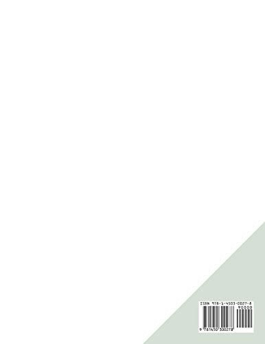 SIGADA 10 Proceedings of 2010 ACM International Conference on ADA,Used