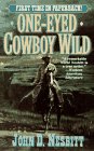 OneEyed Cowboy Wild,Used