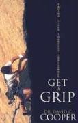 Get a Grip: Facing Life's Toughest Challenges,Used