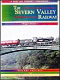 The Severn Valley Railway (Nostalgic Collection),Used