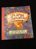 Life After Graduation,Used
