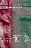 The Truth About Fiction,Used