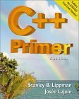 C++ Primer,Used