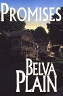 Promises (G K Hall Large Print Book Series),Used