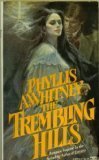 The Trembling Hills,Used