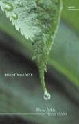 These Fields Were Rivers (Goose Lane Editions Poetry Books),Used