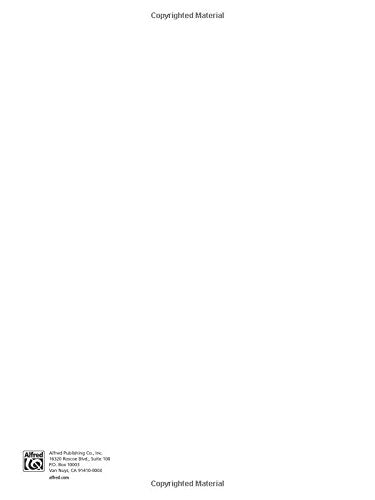 Complete Works in Six Volumes, Vol. 2,Used