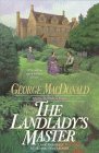 Landlady's Master,Used