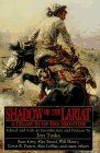 Shadow of the Lariat,Used