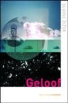 Geloof (Routledge Filosofie) (Dutch Edition),Used
