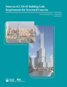 Notes on 31805 Building Code Requirement,New
