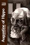 Augustine Of Hippo: Selected Writings (Classics Of Western Spirituality (Paperback)),Used