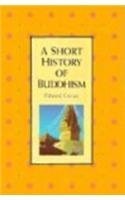 A Short History of Buddhism,Used