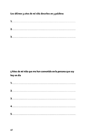 Quemar despu? de escribir / Burn After Writing (Spanish Edition),Used