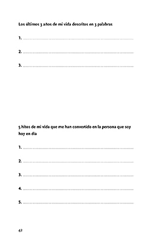 Quemar despu? de escribir / Burn After Writing (Spanish Edition),Used