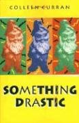 Something Drastic,Used