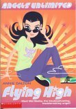 Angels Unlimited: Flying High,Used