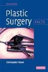 Plastic Surgery: Facts