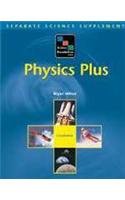 Science Foundations: Physics Plus,Used