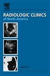 Diagnostic Challenges in Musculoskeletal Radiology (Radiologic Clinics of North America: Volume 43, Number 4, July 2005) (Volume,New