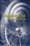 Reliability of Structures,Used