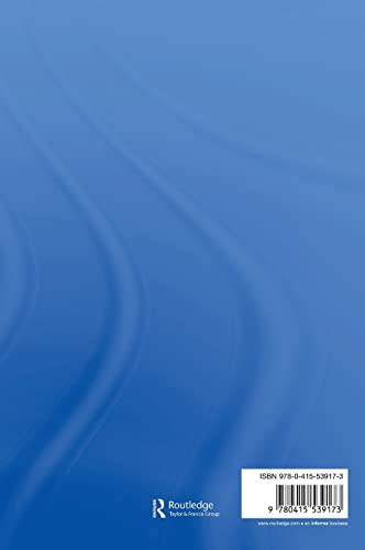 Enduring Issues In Special Education: Personal Perspectives,Used