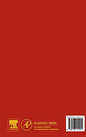 Advances in Computers (Volume 112),Used