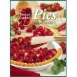 Best Of Country Pies: 200 DownHome Favorites From The Best Cooks in the Country,Used