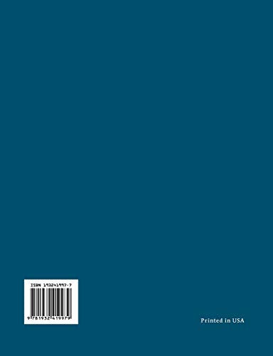 Vltava (Die Moldau), JB 1:112/2: Study score,Used