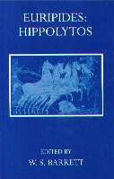 Hippolytos-new