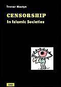 Censorship In Islamic Societies,Used