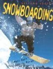 Snowboarding (Extreme Sports),Used