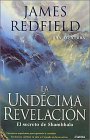 La undcima revelacin (Spanish Edition),Used