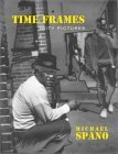 Time Frames: City Pictures,Used